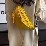 c58ebb57-22e9-41bc-9266-2d4c21a3938a-Max-Origin