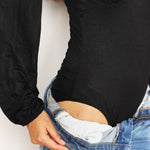 c58f58aeafe64a39bd42058e0fe1eb35-Max