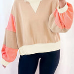 c59b93d3fbb24904a31bac3804f38a7f-Max-Origin