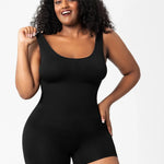 c5a3b3e4-cc9a-449d-835b-07a6e068bc12-Max