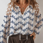 c5a7a921-a345-4311-9b91-4b050e3bcdbb-Max-Origin