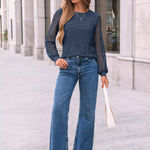 c5b77fbb-5661-4704-a82f-71a9df37644c-Max-Origin