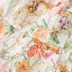 c5b8d8d9-9015-4ca4-90ce-3e34e084fd6f-Max-Origin