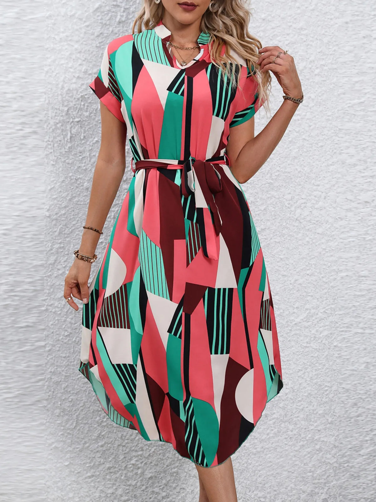 c5b8e6d0-1e40-4b02-9940-635a6af5c18a-Max-Origin