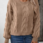 c5c84d970526481dae2da20dc867203c-Max-Origin