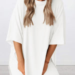 c5d5f46fb3c349dfb6fc0c05ae2e9e05-Max-Origin