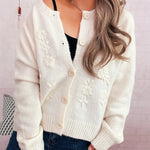 c5d624ec49c64843b0e83fa33077af19-Max-Origin