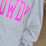 c5df0445-0aef-484f-994f-f98982006592-Max-Origin