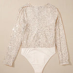 c5df9f91-a4f1-4afe-bbc1-a0f224574780-Max