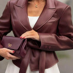 c5e2330a998c4c93826e6e10320cd413-Max-Origin