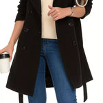 c5e78e48-6d51-4be4-9d63-c03c4a2604b3-Max-Origin