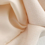 c5fc5297-132b-4532-8f1e-c2353af8c51a-Max-Origin