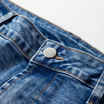 c6098db6b60c480eb18c7f6f6d2bb60e-Max-Origin