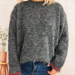 c60a55c38fe449bca7ee504e3872436c-Max-Origin