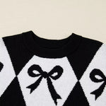 c615aaa4-3b4d-4a53-801f-757326a476d1-Max-Origin