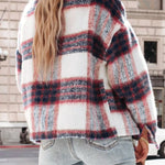 c6175216-f40a-4e0d-9836-7daf542fa2c1-Max-Origin