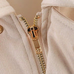 c6182b2d-fa96-442a-9d81-0513dd32b5ad-Max-Origin