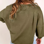 c6192c12b79648c4a1dd89e35007df49-Max-Origin