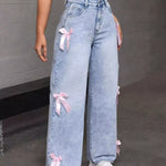 c61ba17f639c4f239f9f1fc1ad1814c1-Max-Origin