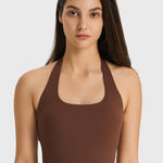 c61f3ea089794278b3c48fd22d970eab-Max