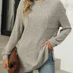 c61f4f4f-206c-4cac-8227-faf590f8fc47-Max-Origin