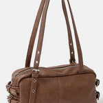 c6204caa0ad1440d968540235f95077f-Max-Origin