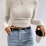 c6332d1fcb2740edac98c0f3d6dd245d-Max-Origin