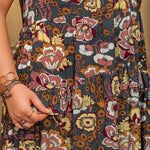 c6357d2d-4952-43f9-99c0-ee015735a399-Max-Origin