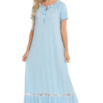 c63b9b6d-5e98-4ae2-8b0f-b1b9075f6968-Max