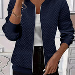 c63eb62c51ae4e7a8ee53fa282b69edf-Max-Origin