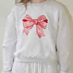 c63f42c9-fbc5-41dd-b119-b49abf0d385e-Max-Origin