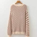 c6407e417e3b4020bd6b33400fca3042-Max-Origin