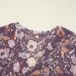 c641b0341b6442f09741cce8b93452e6-Max-Origin