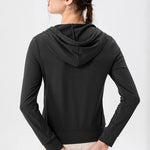 c6467e9e-553c-4f60-920f-bb63db826471-Max