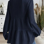 c64fe4f1-d961-4ef9-9125-6f881326af75-Max-Origin