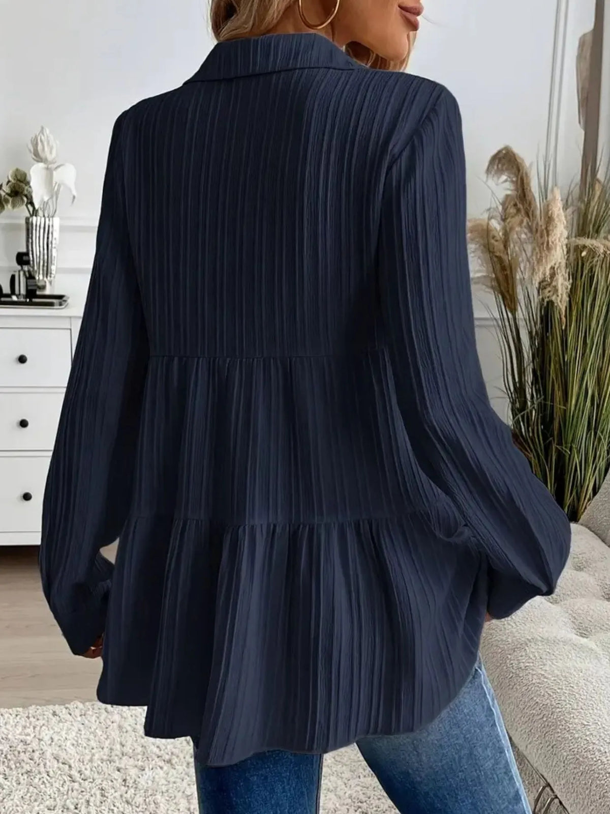 c64fe4f1-d961-4ef9-9125-6f881326af75-Max-Origin