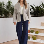 c653af18b7d94f97a57d9245e551a327-Max-Origin