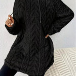 c6582b6ed16346e9b3783b27adb170e5-Max-Origin