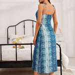 c65b1544c2614a07ab3514dc34b99d54-Max