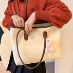 c65e9666-9f21-45d0-8d61-fd6fb155ff0e-Max-Origin