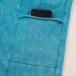 c66016d2e21147a1bdedf05f370c0481-Max-Origin