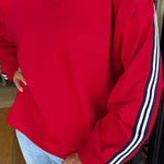 c6603622-5d12-4cce-b9c8-56ffa948c6c7-Max-Origin