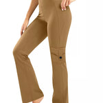 c662d28f1b8f4a6fb93c52c85435f8a6-Max-Origin