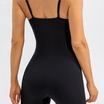 c669678e-562b-4ce3-8730-c922a8d6773f-Max