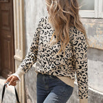 c66a61f21b1a436fa4e7b08dfcdd188e-Max-Origin