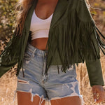 c6774e2c-45ad-457a-8858-f5cc0186f68f-Max-Origin