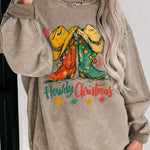 c684c6c4-13a1-4966-8bfc-96b91256febf-Max-Origin