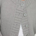 c6877b2e80e34530bbae5016267a80c2-Max-Origin