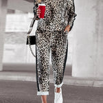 c68990ff-deb1-4743-950f-e45c81ce62e7-Max-Origin