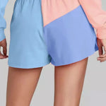 c68d8b57-4379-4a3a-8a18-955a2fc8b7b0-Max